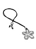 AL05050PENDENTIF FLEUR N.M