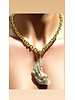Collar madre Perla by 4 Soles
