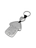 AL06075PORTE CLE' MAISON N.M