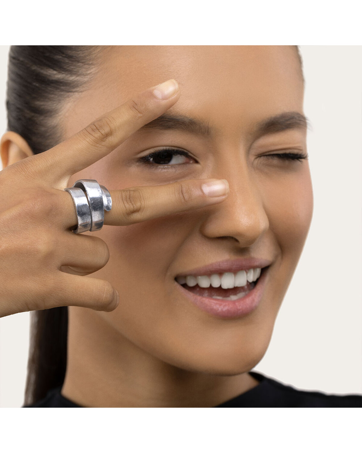 AL16025ANELLO 3 TOUR