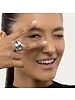 AL16025ANELLO 3 TOUR