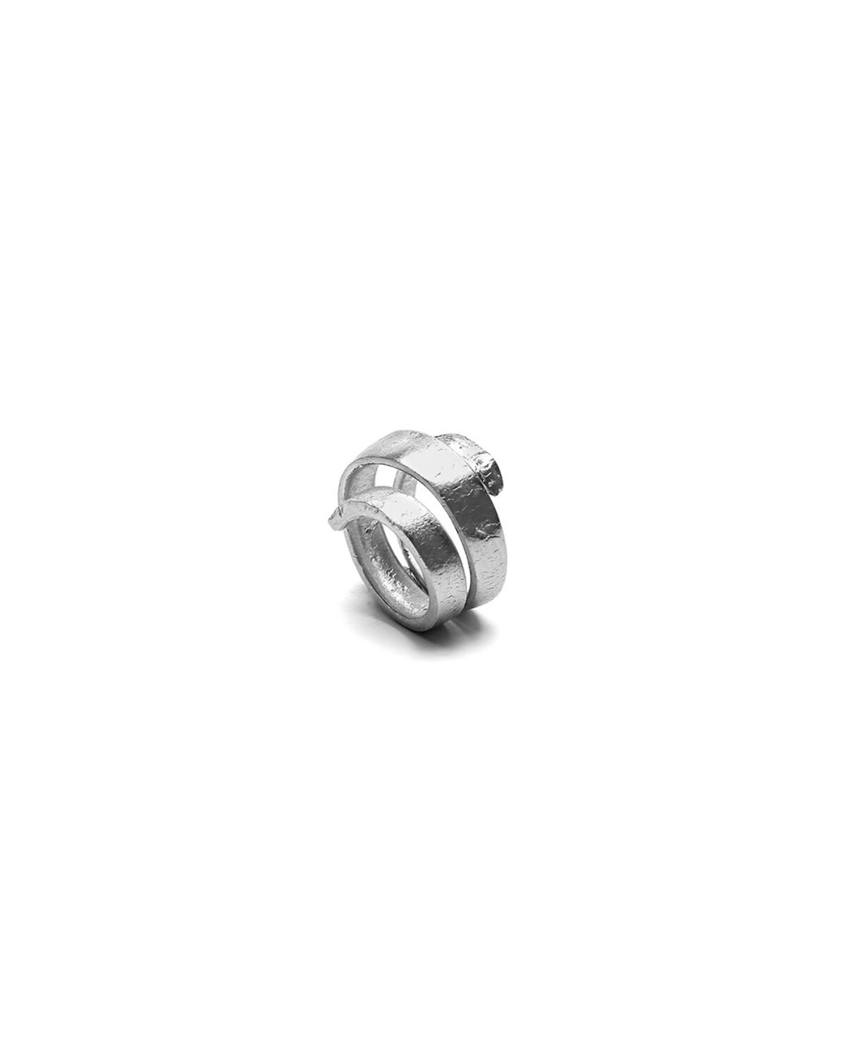 AL16025ANELLO 3 TOUR