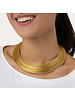 dd00001COLLANA MULTI FILI