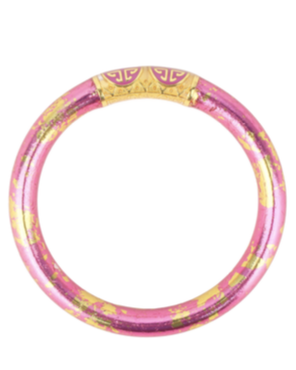 KOI ROSE TZUBBIE AWB® (SOLD INDIVIDUALLY)