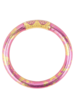 KOI ROSE TZUBBIE AWB® (SOLD INDIVIDUALLY)