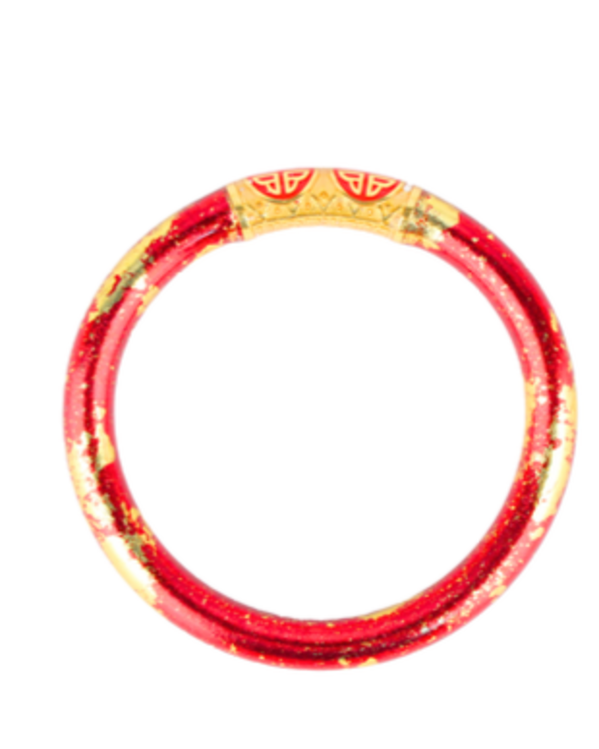 KOI ROUGE TZUBBIE AWB® (SOLD INDIVIDUALLY)