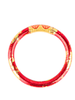 KOI ROUGE TZUBBIE AWB® (SOLD INDIVIDUALLY)