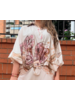 Silky exclusive Set