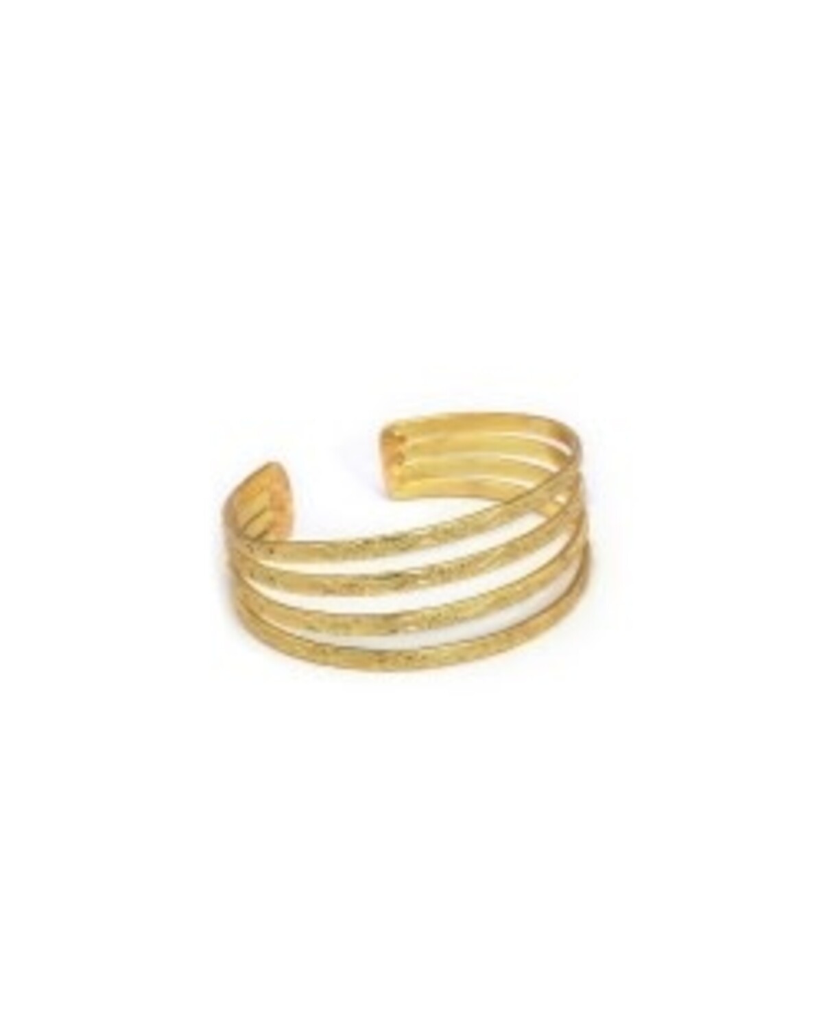 DESIGN MULTILINES CUFF