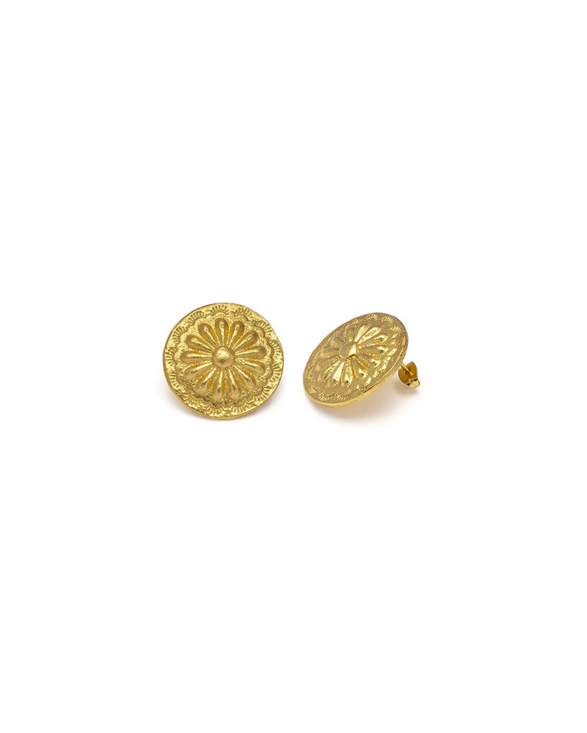dd16154ORECCHINI FIORE DESIGN