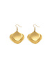 DD16147ORECCHINI 2 PLACCHE GEO