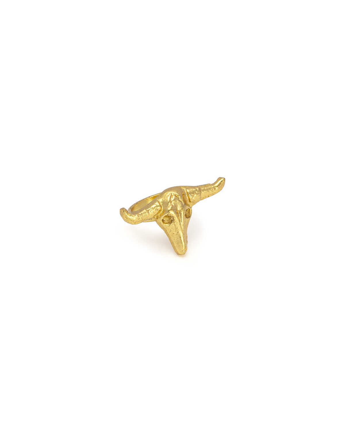 dd15090ANELLO BUFALO
