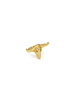 dd15090ANELLO BUFALO
