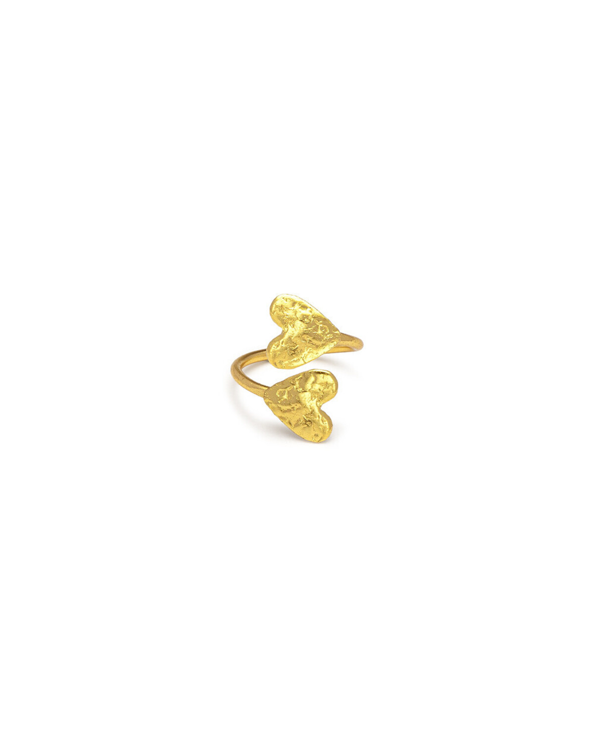 dd15088ANELLO DUE CUORI