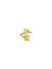 dd15088ANELLO DUE CUORI