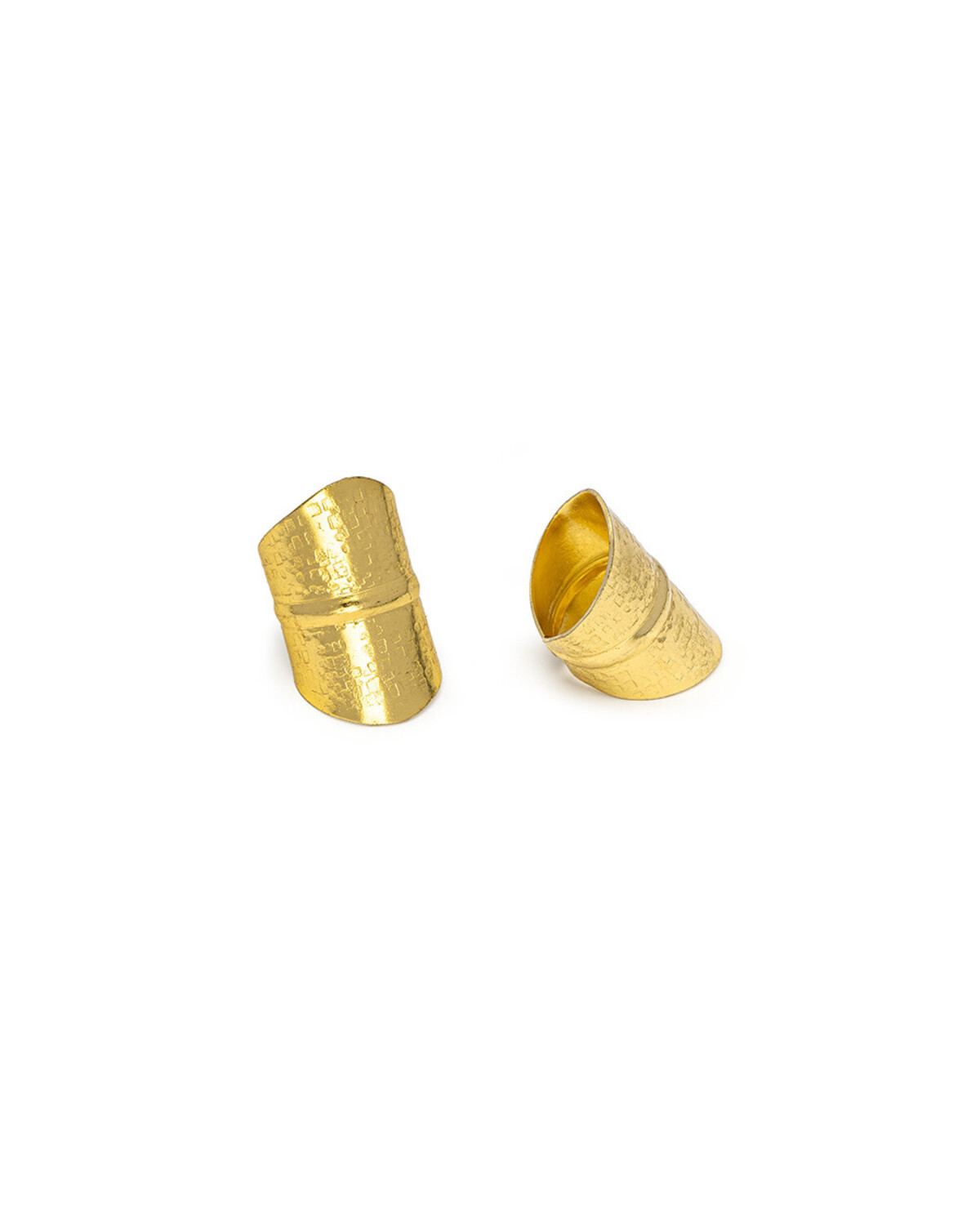 dd15083DD15083 ANELLO FASCIA TEXTURE