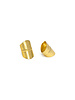 dd15083DD15083 ANELLO FASCIA TEXTURE