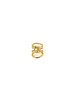 dd15033 EGYPT RING