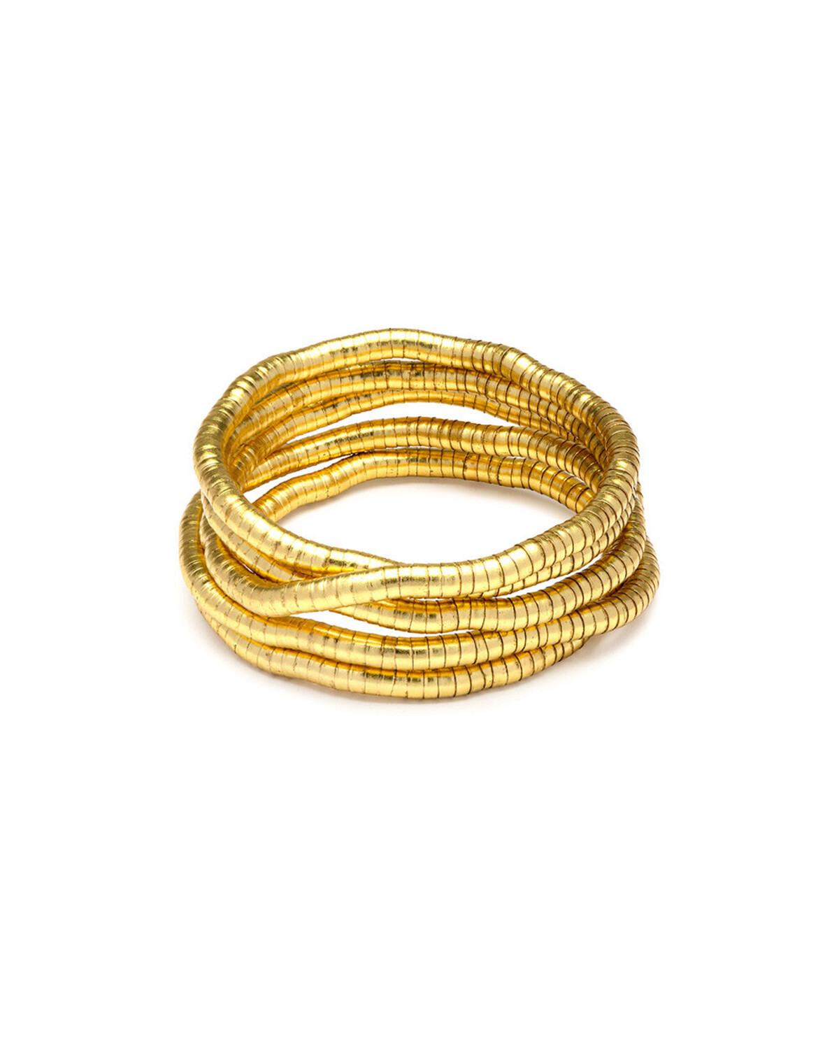 DD11148BRACCIALE/COLLANA SERPENTE VINTAGE