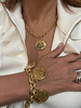 Chanel by 4 soles