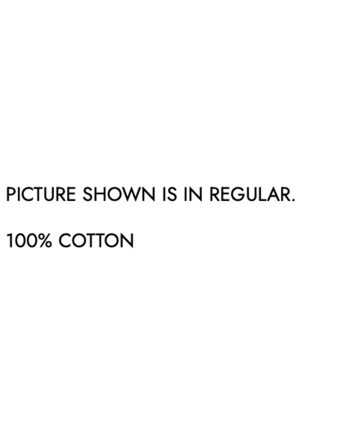 Plus washed jacket