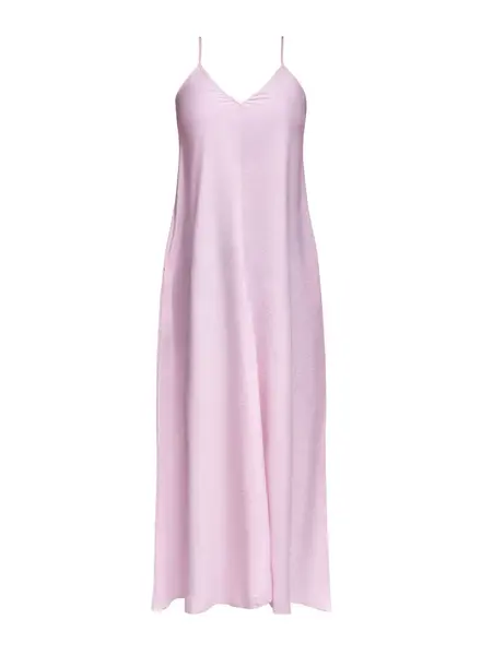 Elise Maxi dress