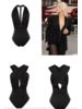 Convertible Swimsuit