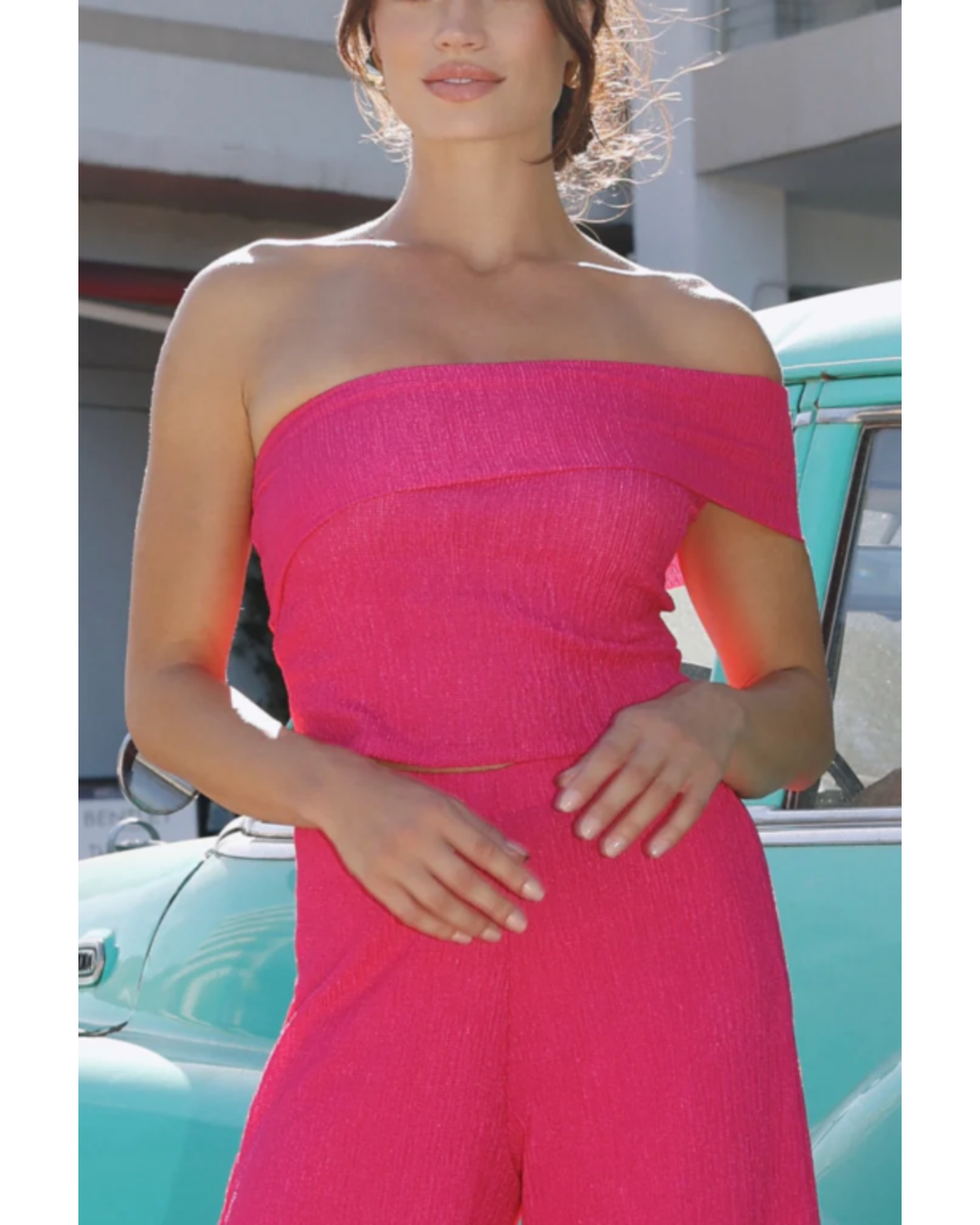 Viado Set