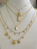 Blessed chains