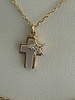 Blessed chains