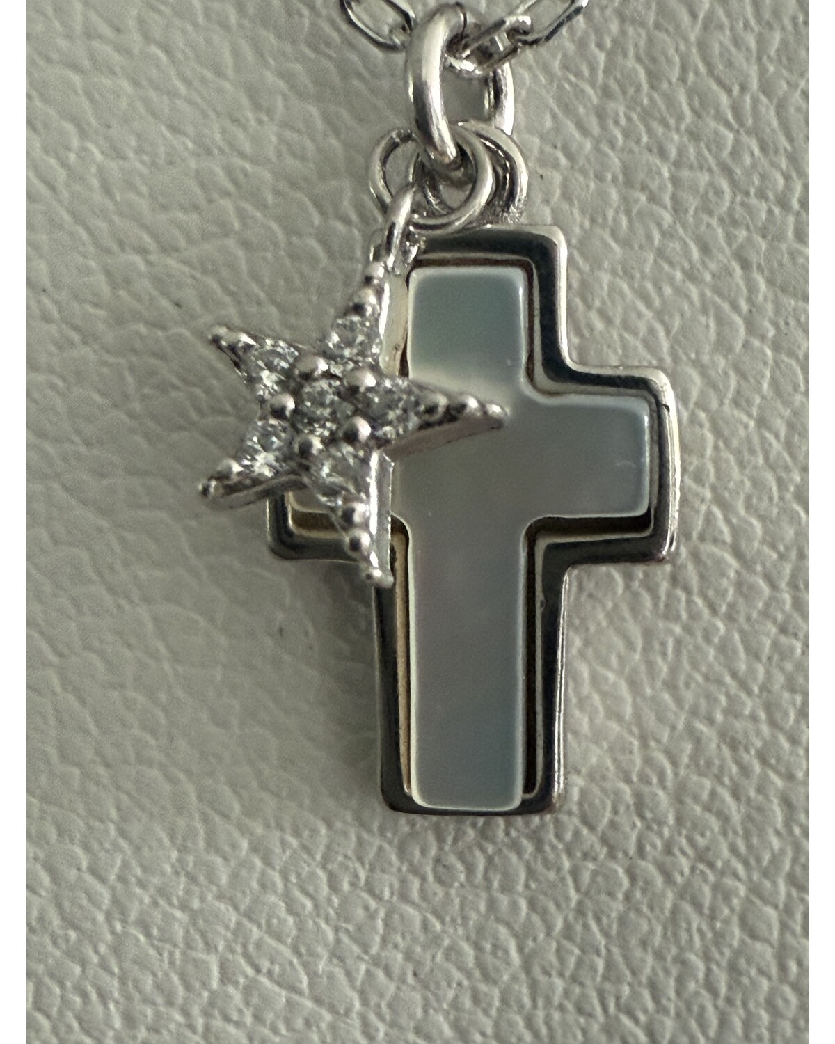 Blessed chains