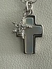 Blessed chains