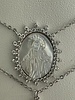 Blessed chains
