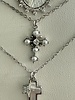 Blessed chains