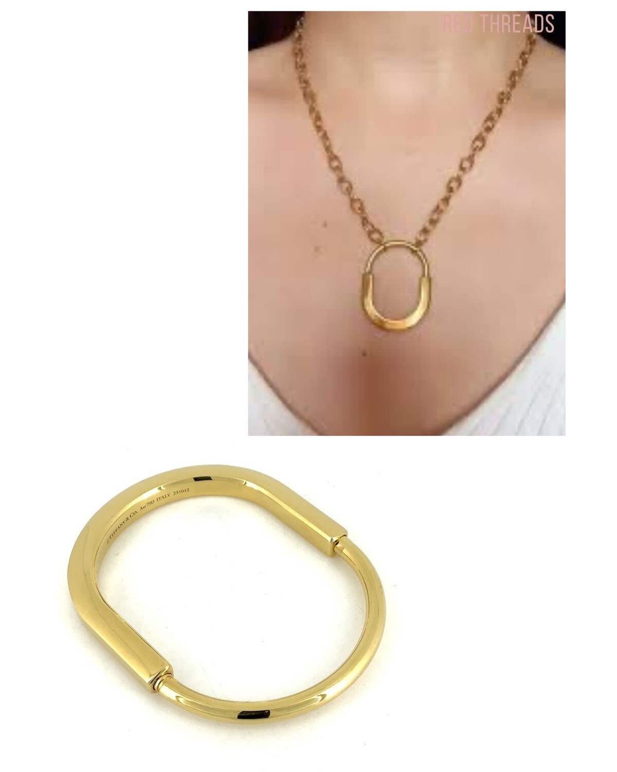 Ty Set of 2