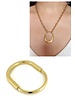 Ty Set of 2