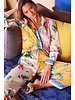 Printed Lisle set