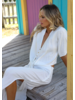 Breeze set Beige