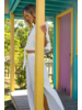 Breeze set Beige