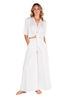 Breeze set Beige