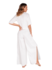 Breeze set Beige