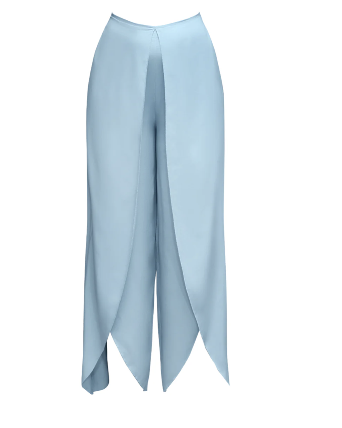 Cover Up Set(more colors)