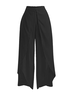 Cover up set Black