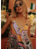 Boho Breeze Maxi Dress