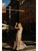 Boho Breeze Maxi Dress