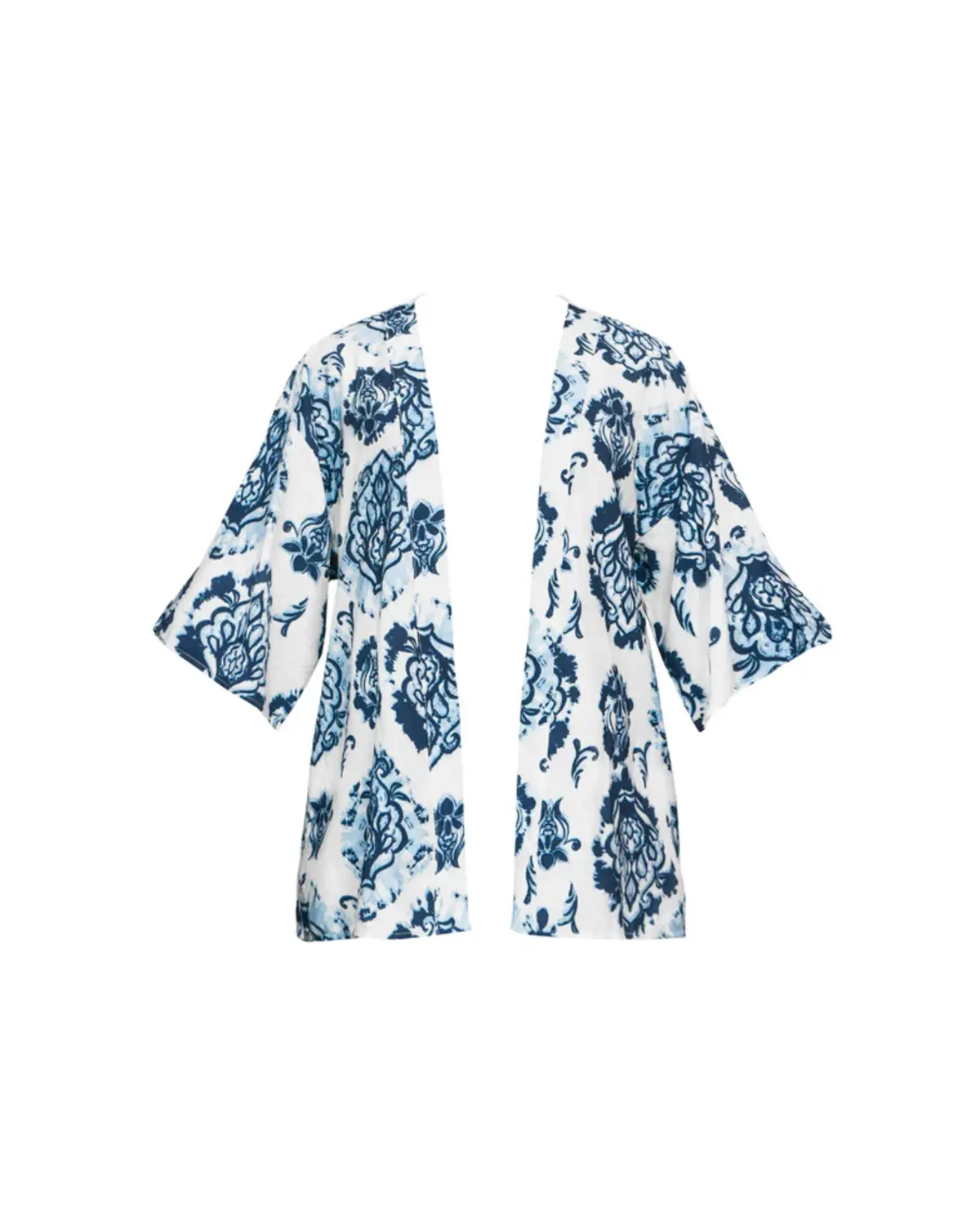 KIMONO ALEGRA
