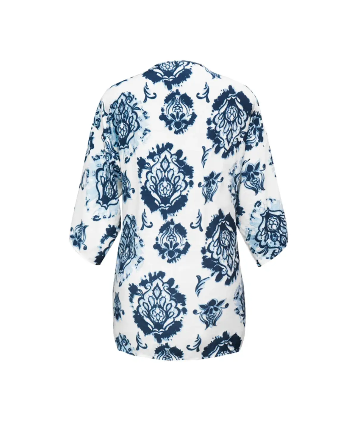 KIMONO ALEGRA
