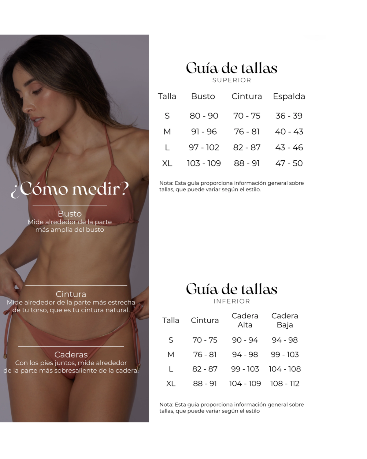Malibu Twist Bikini Set  Description: Turn heads with the Malibu Twist Bikini Set, a bold and playful swimwear piece designed for sun-drenched days. This eye-catching set features a unique twisted one-shoulder top with a chic color-block design in s