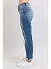 Mid Rise Vintage Boyfriend