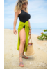 Nicole by Menina